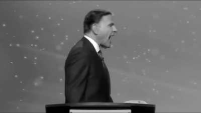 televangelists