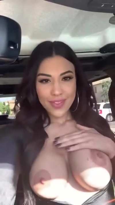 Rainey james 😍 Free Megafolder of her >> b.lin<wbr>k/rai<wbr>neyme<wbr>ga