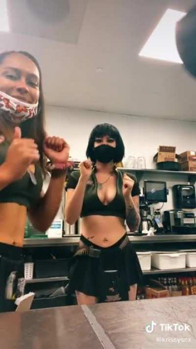 Krissyscx