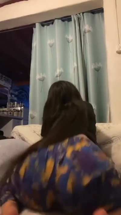 Vai