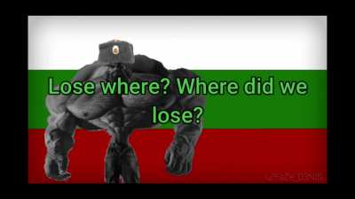 🇧🇬 > 🇹🇷