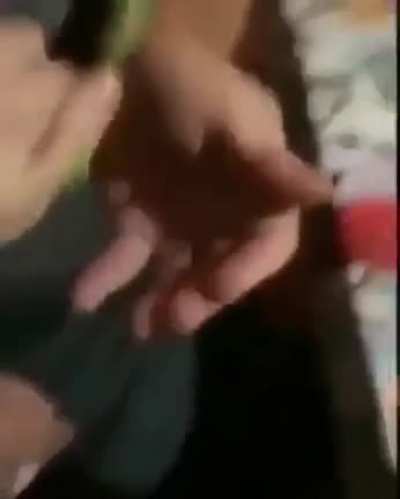 Penis