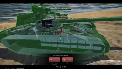 *Oil exists* USA: Oil seeking rounds