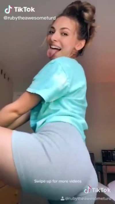 🍑🍑🍑