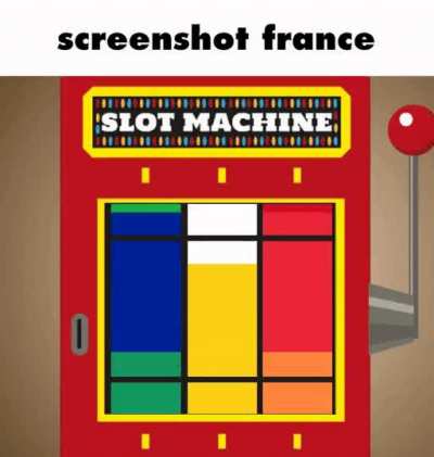 france gacha