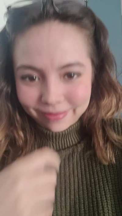 🥰🍒