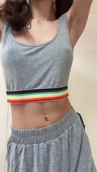 Were you looking for a 18 yo fuckdoll?