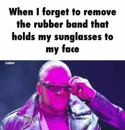 Rule?