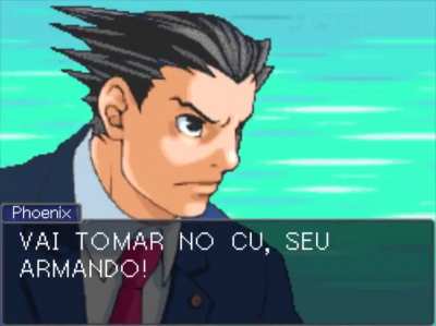 É sério que Telemarketing Receptivo é assim?! Rsrs
