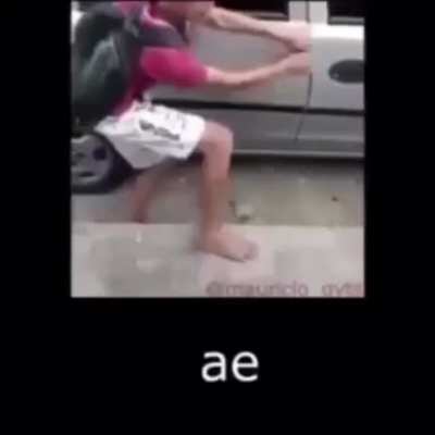 æ