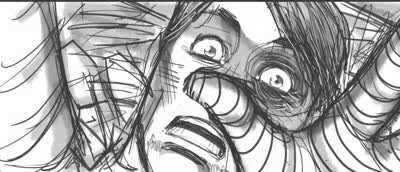 Cancelled movie Spider-Man 4 Vulture fight scene Animatic 2009