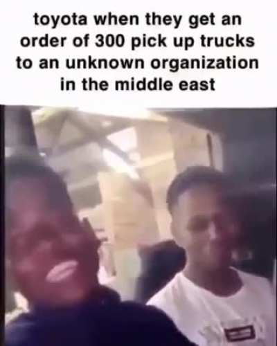 rule