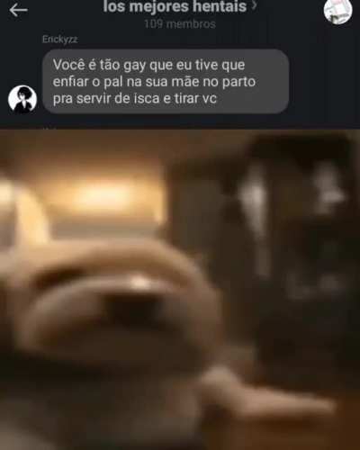Atumalaca