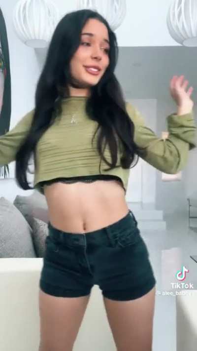 Vid 9