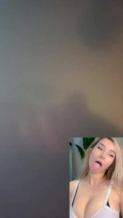 Gothegg can get it
