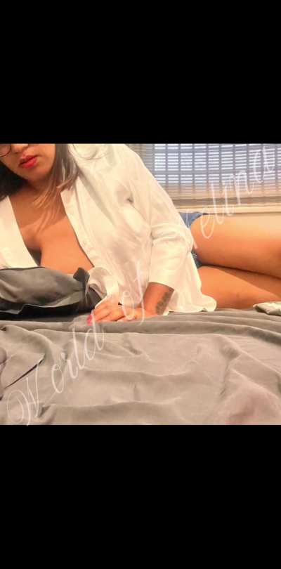 Cleavage Chronicles: Episode 3-in-1