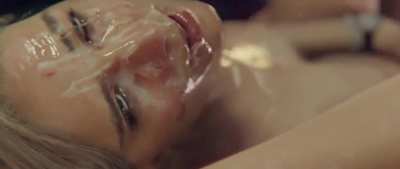 Very realistic and hot 3d sex