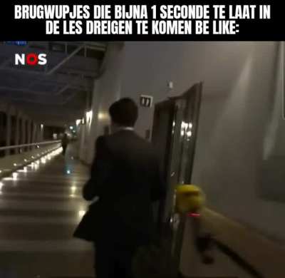 ik🚶‍♂️ihe