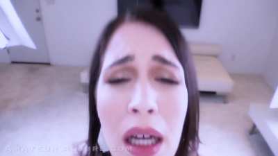 Monday Blowjob Dreams