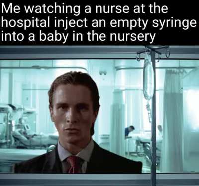 👩‍⚕️ 💨