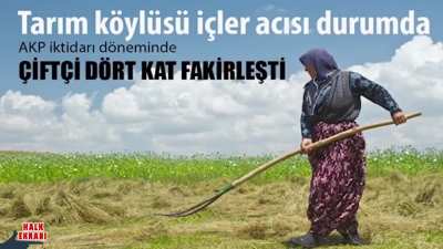 Hala gerçek Erdoğan mı var zannediyorsunuz şu anki başkan Yahudi iş adamı Yossi Kohen