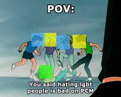not based plus ratio