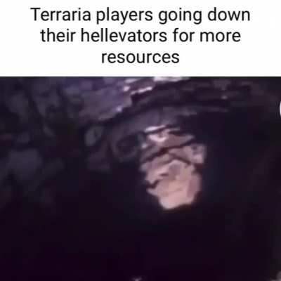 Who doesnt make hellevators?