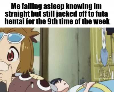 realization