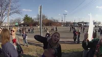 more from saint Louis mardi gras.