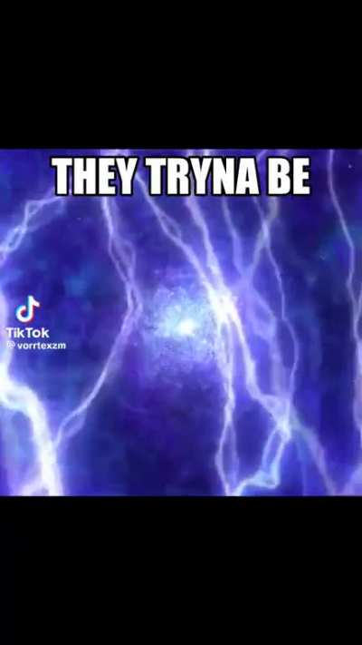 OG Zombies 