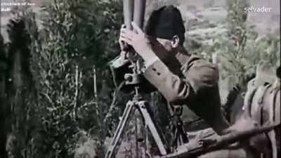Atatürk ve kahraman askerlerimiz edit