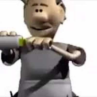 Si