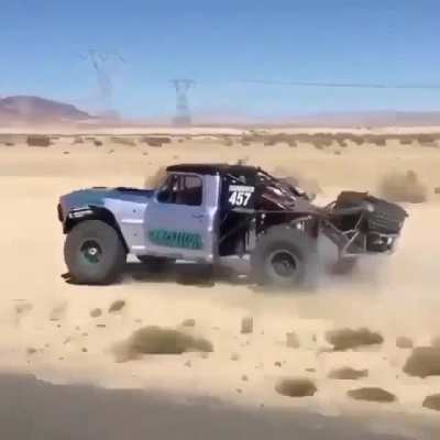 Suspension at work