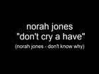 Radio host trying to speak english song names