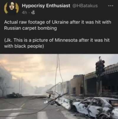 💀