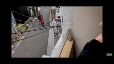 electrical wire challenge