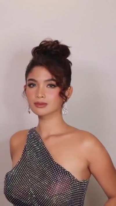 Heaven Peralejo