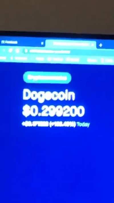 We lifting off boys