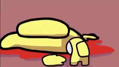 noooooo