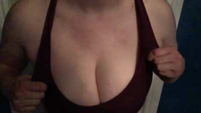 Jiggle Time Slow Mo