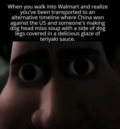 Someone help