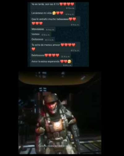 💔😔