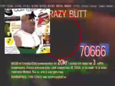 free sex trial guru 2010 wroking (hindi) مايكر<wbr>وسوفت حرام