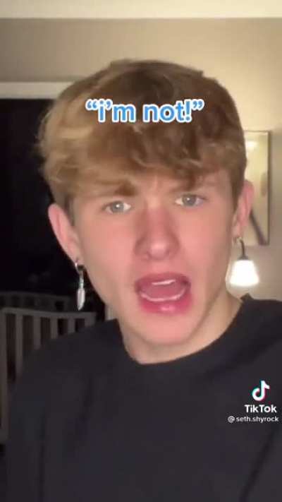 😘