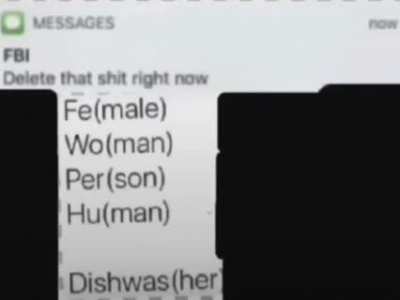 Her