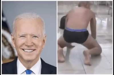 &nbsp;