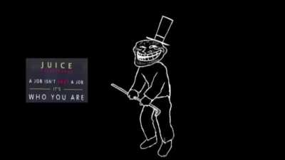 Industrial_revolution.exe