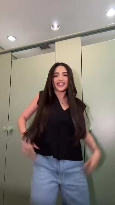 Andrea Brillantes