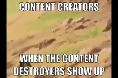 title