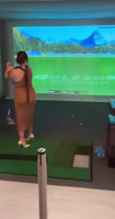 that ass❤️